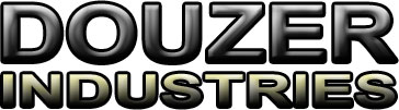 douzer industries